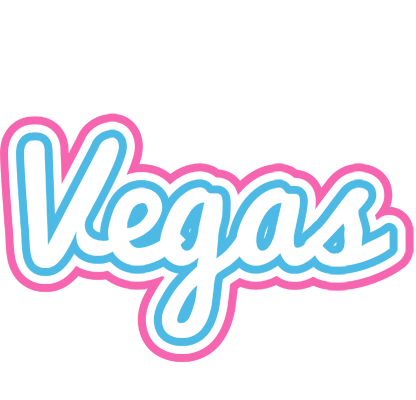 Vegas outdoors logo