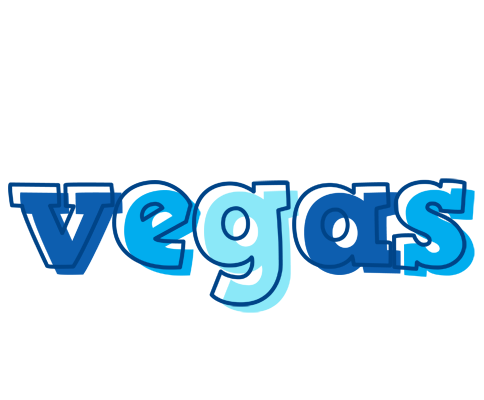 Vegas sailor logo