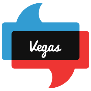 Vegas sharks logo