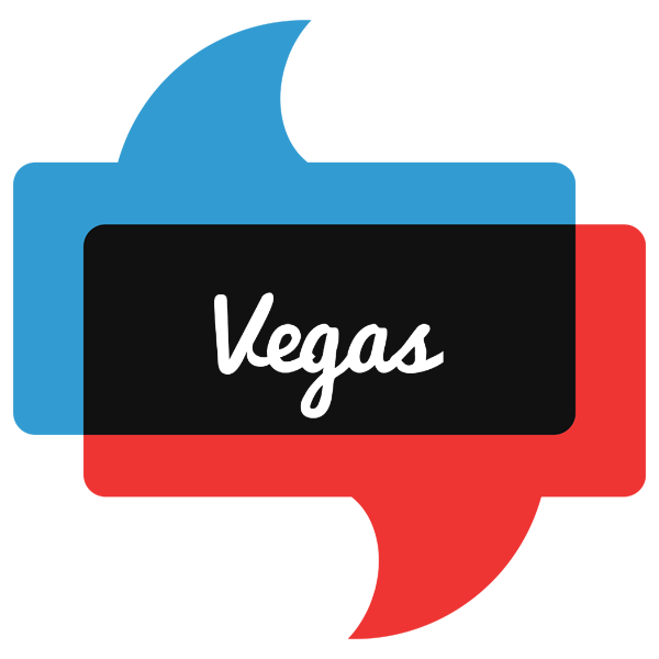 Vegas sharks logo
