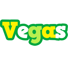 Vegas soccer logo