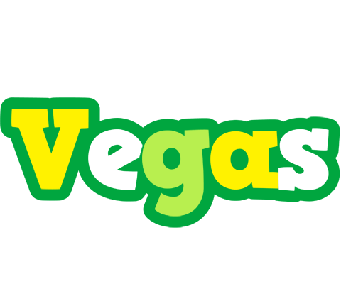 Vegas soccer logo