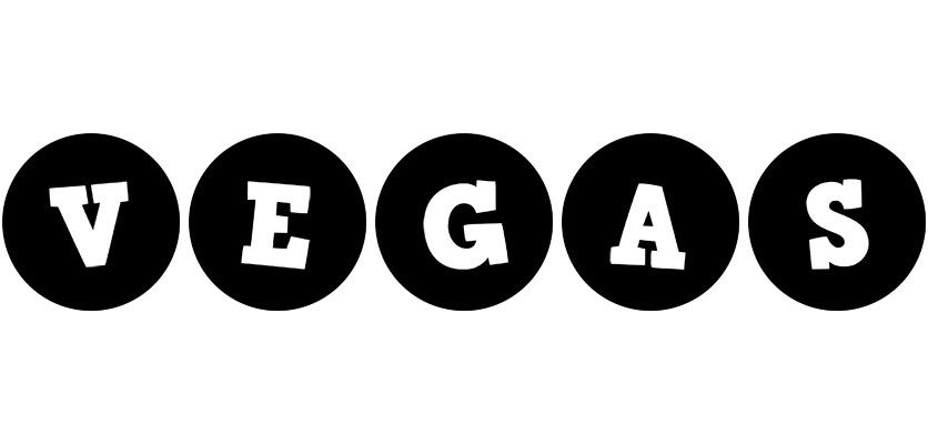 Vegas tools logo