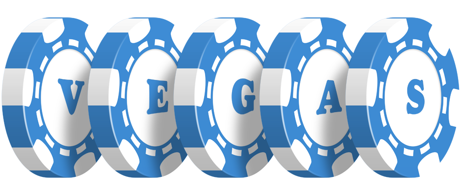 Vegas vegas logo