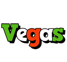Vegas venezia logo