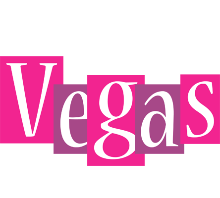 Vegas whine logo