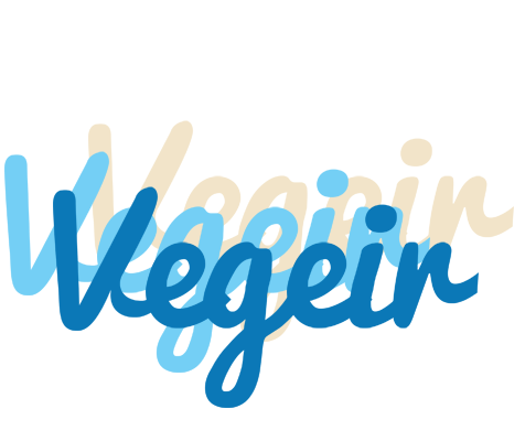 Vegeir breeze logo
