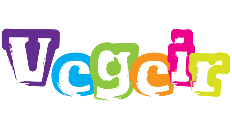 Vegeir casino logo