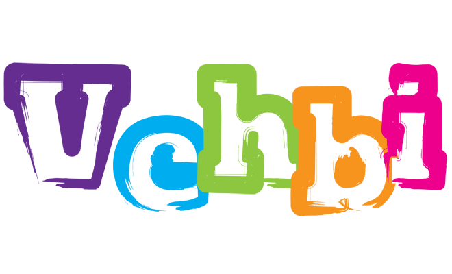 Vehbi casino logo