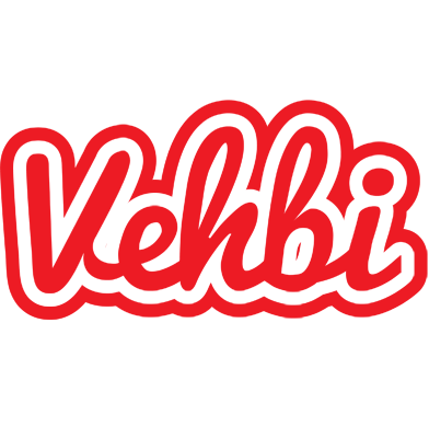 Vehbi sunshine logo