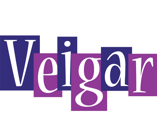 Veigar autumn logo
