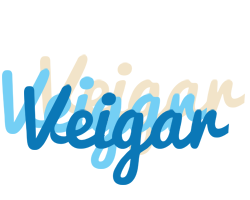 Veigar breeze logo