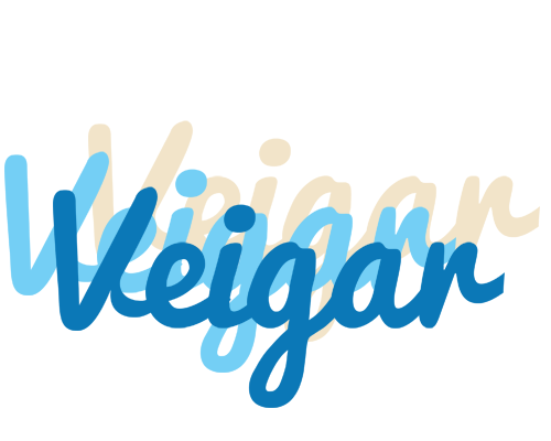 Veigar breeze logo