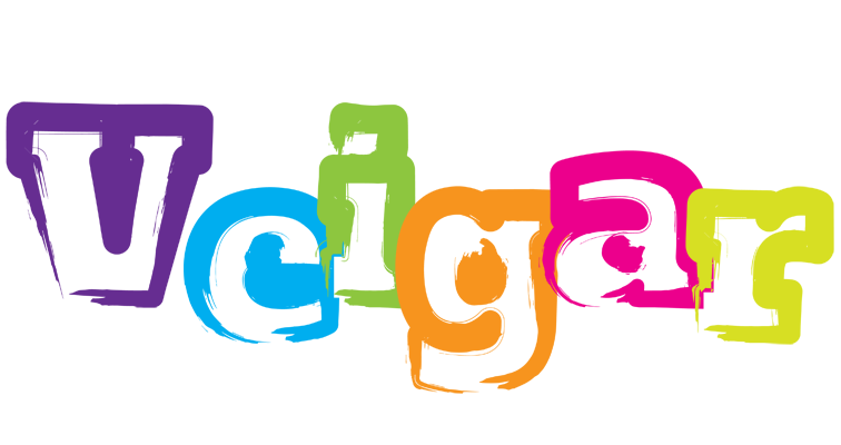 Veigar casino logo