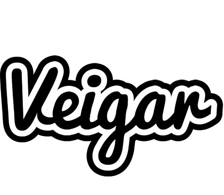 Veigar chess logo