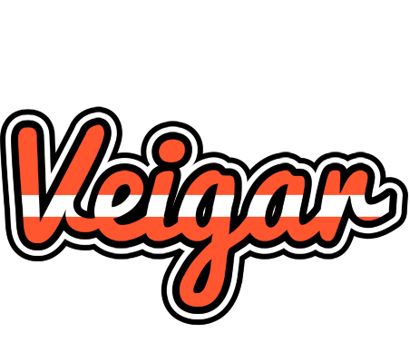 Veigar denmark logo