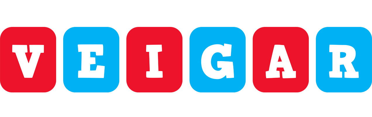 Veigar diesel logo
