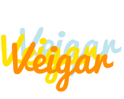 Veigar energy logo