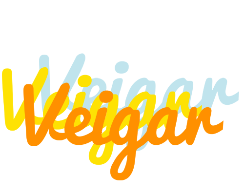 Veigar energy logo