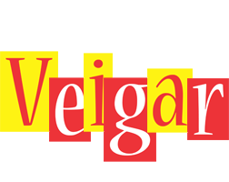 Veigar errors logo