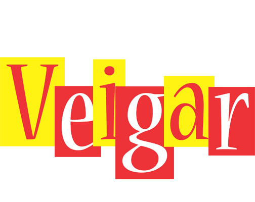 Veigar errors logo