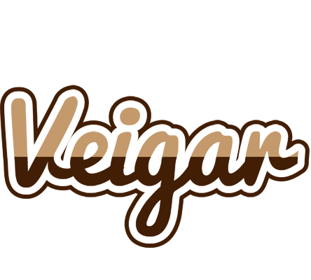 Veigar exclusive logo