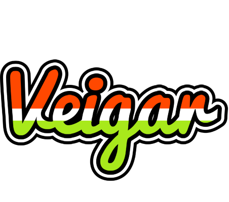 Veigar exotic logo