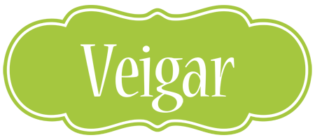 Veigar family logo