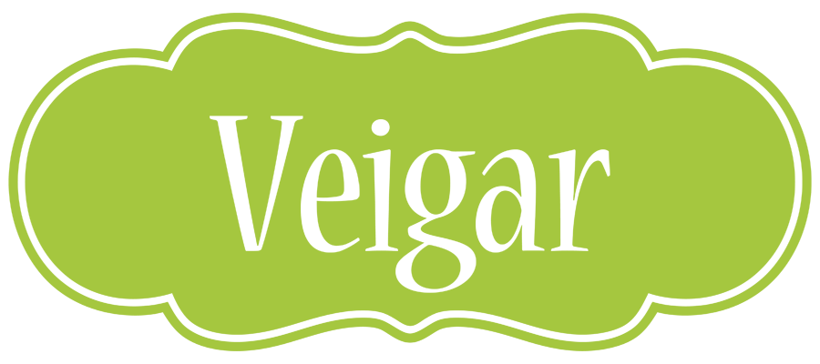 Veigar family logo