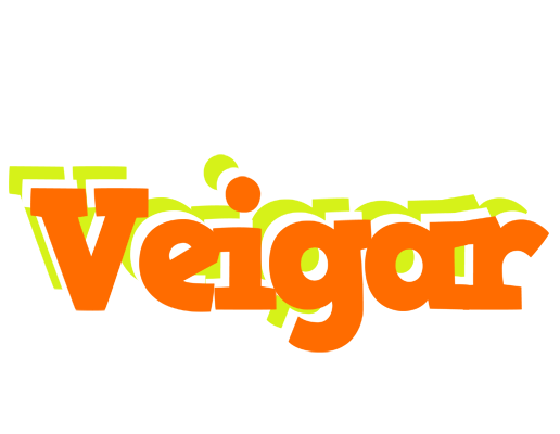 Veigar healthy logo