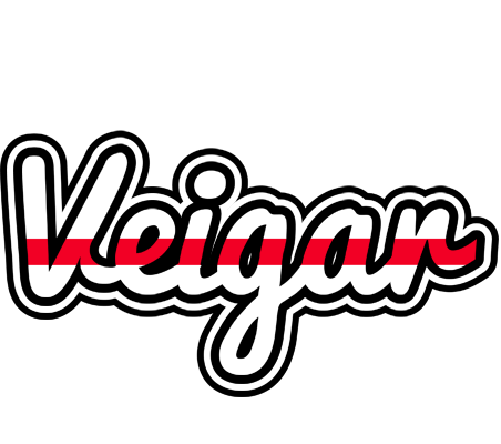 Veigar kingdom logo