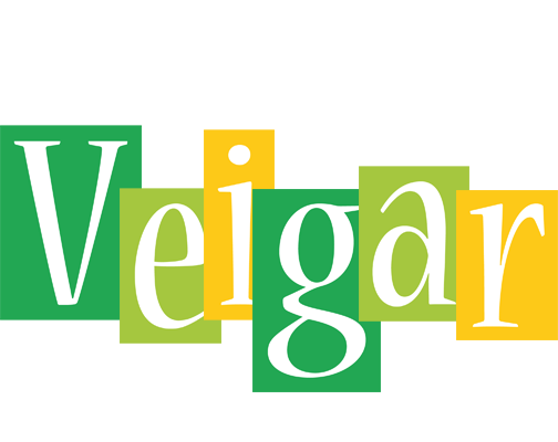Veigar lemonade logo