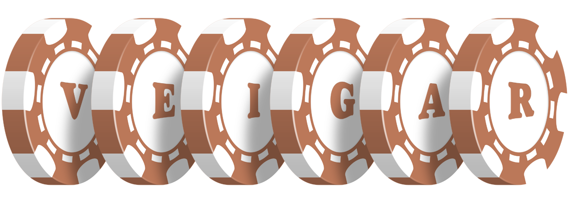 Veigar limit logo