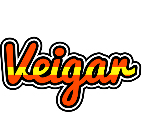 Veigar madrid logo