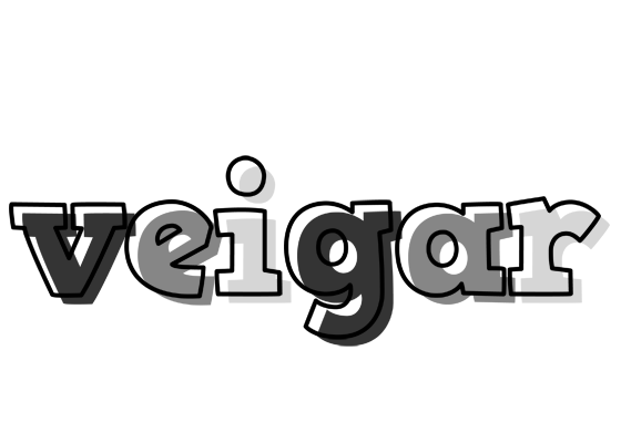 Veigar night logo