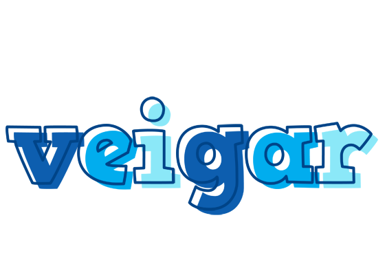 Veigar sailor logo