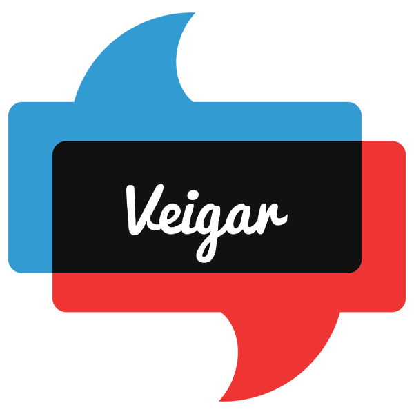 Veigar sharks logo