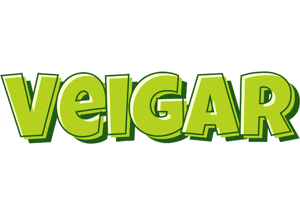 Veigar summer logo