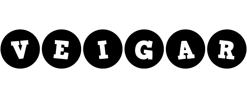Veigar tools logo