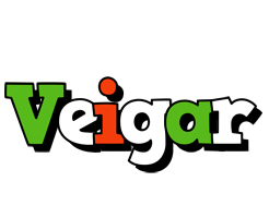 Veigar venezia logo