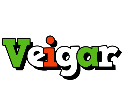 Veigar venezia logo