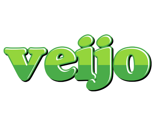 Veijo apple logo