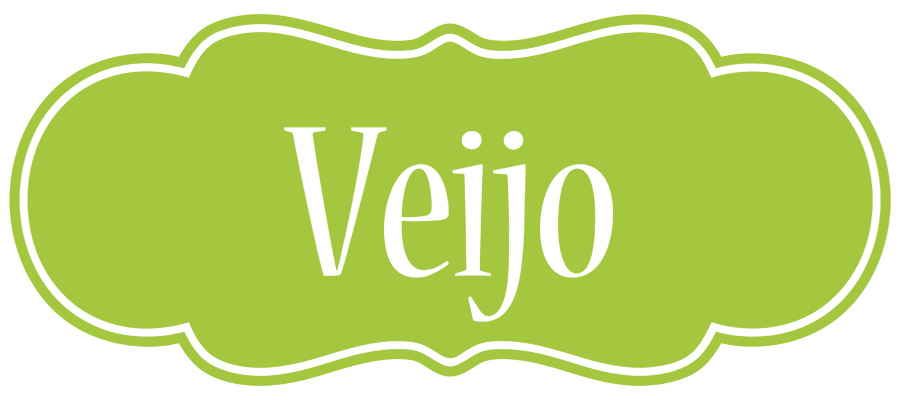 Veijo family logo