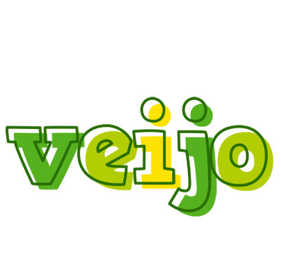 Veijo juice logo