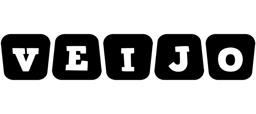 Veijo racing logo