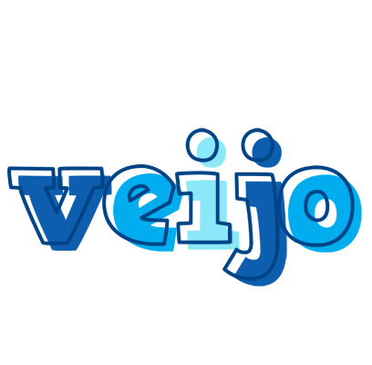 Veijo sailor logo
