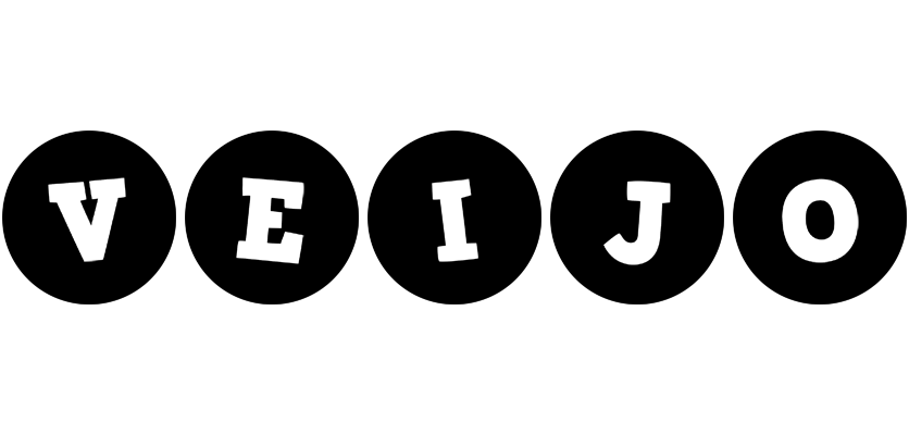 Veijo tools logo