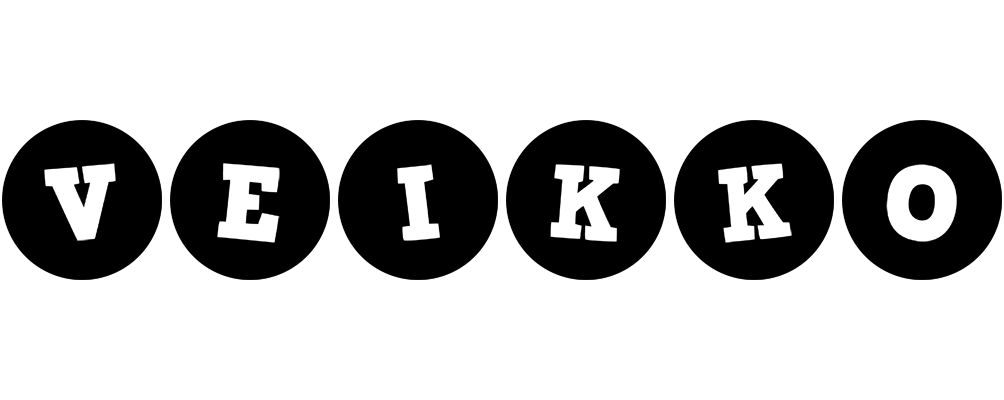 Veikko tools logo