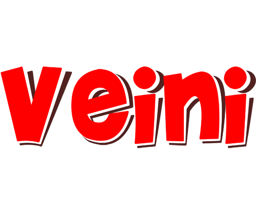 Veini basket logo