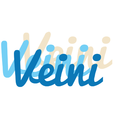 Veini breeze logo